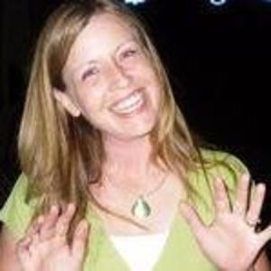 Meet your Posher, Deedee